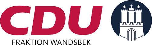 CDU-Bezirksfraktion Wandsbek