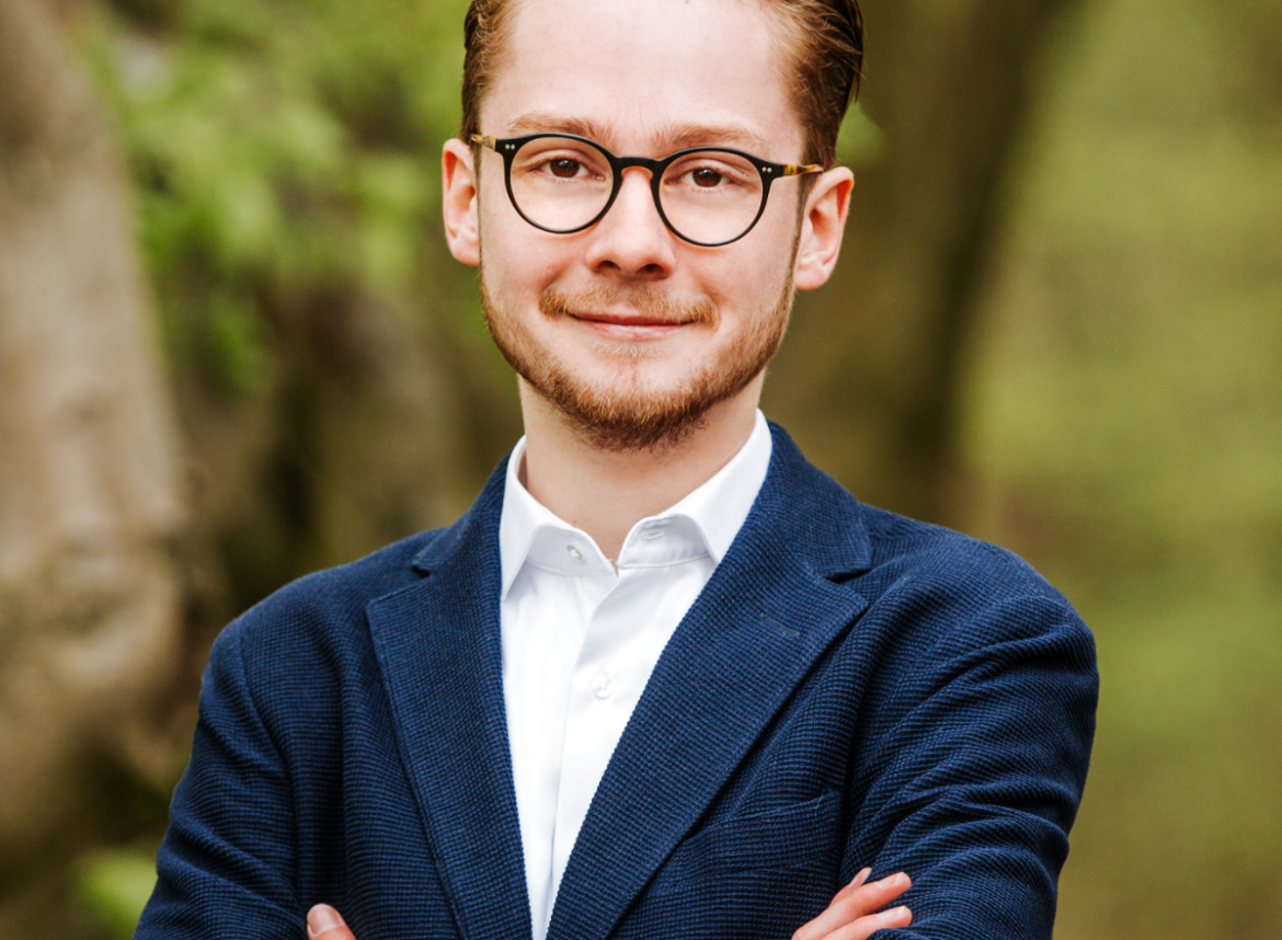 Überarbeitung Planung Duvenstedt