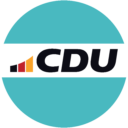 CDU Bezirksfraktion Wandsbek