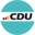 CDU Logo Avatar Fraktion Wandsbek