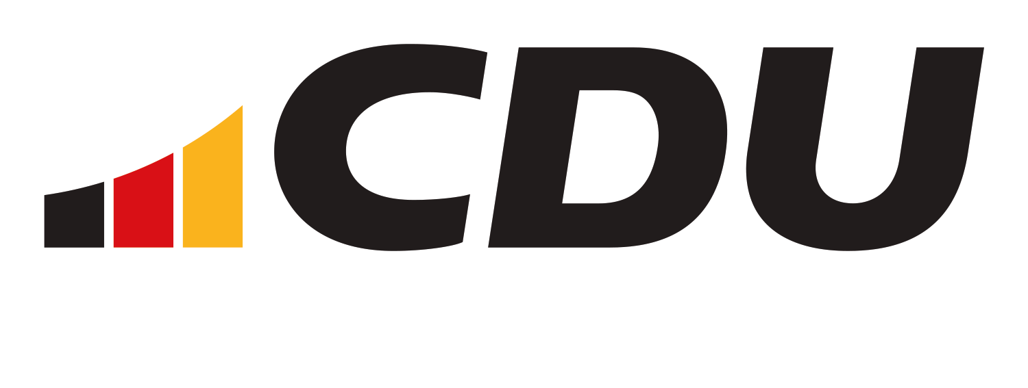 CDU-Bezirksfraktion Wandsbek