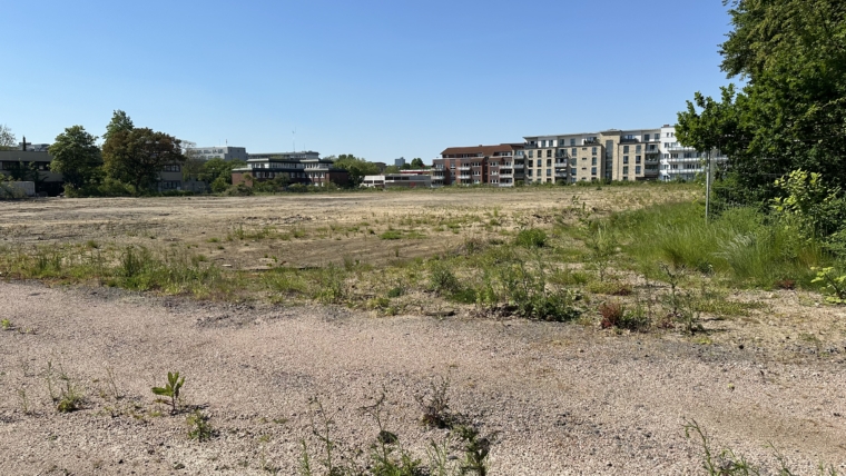 Blamage; Neumarkt; Sportplatz;